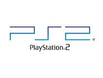 Sell PlayStation 2 Console Online